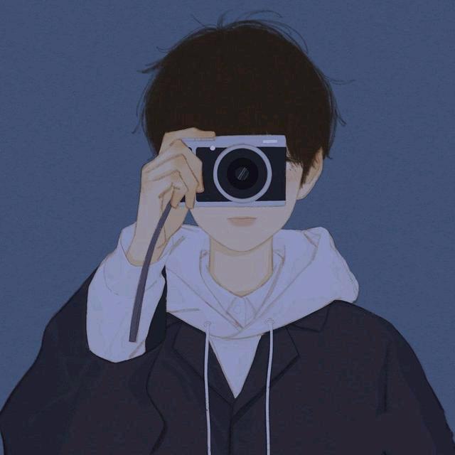 无关、风月⁹⁰¹