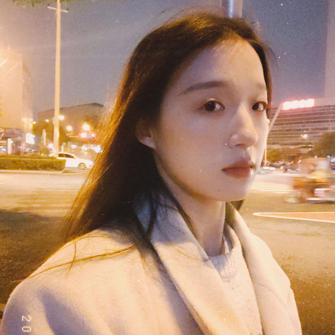 如意小鹿🦌⁶⁸⁶