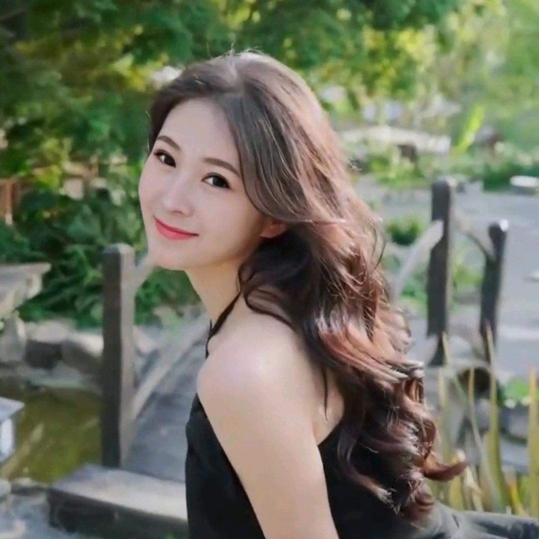 莲花仙子
