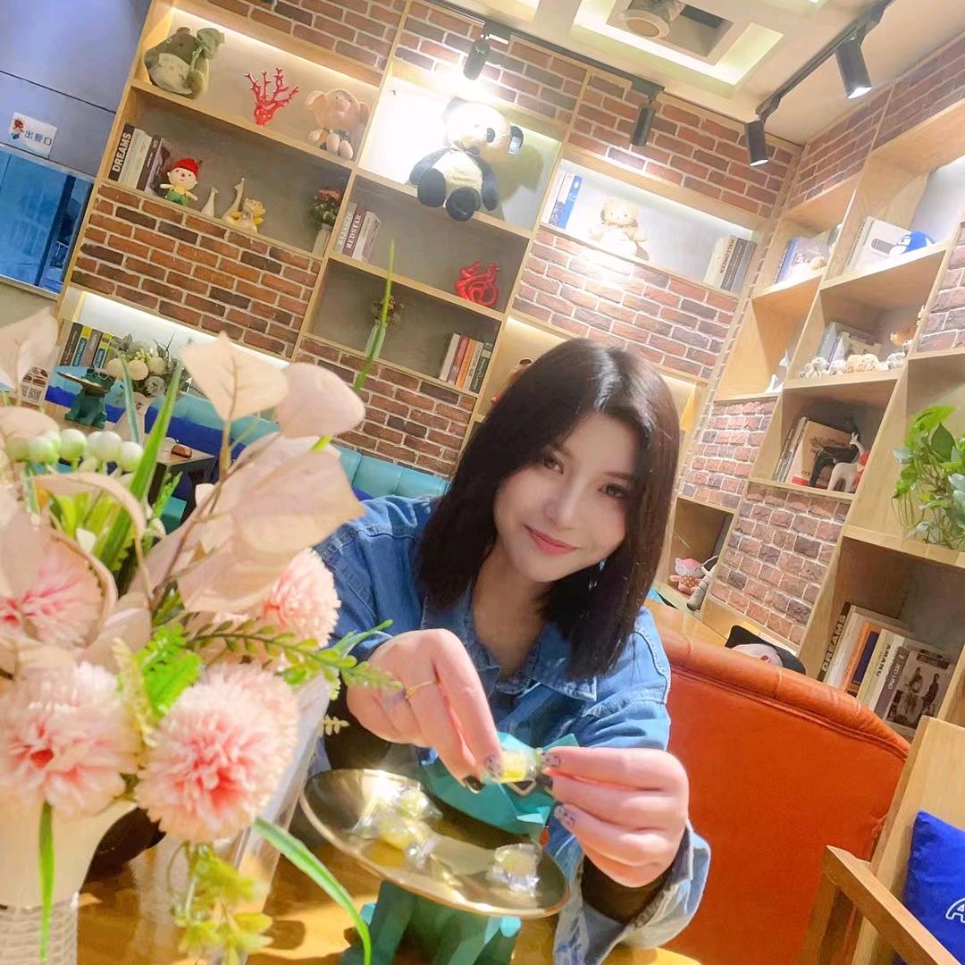 武侯区黄记醉忆江湖菜馆