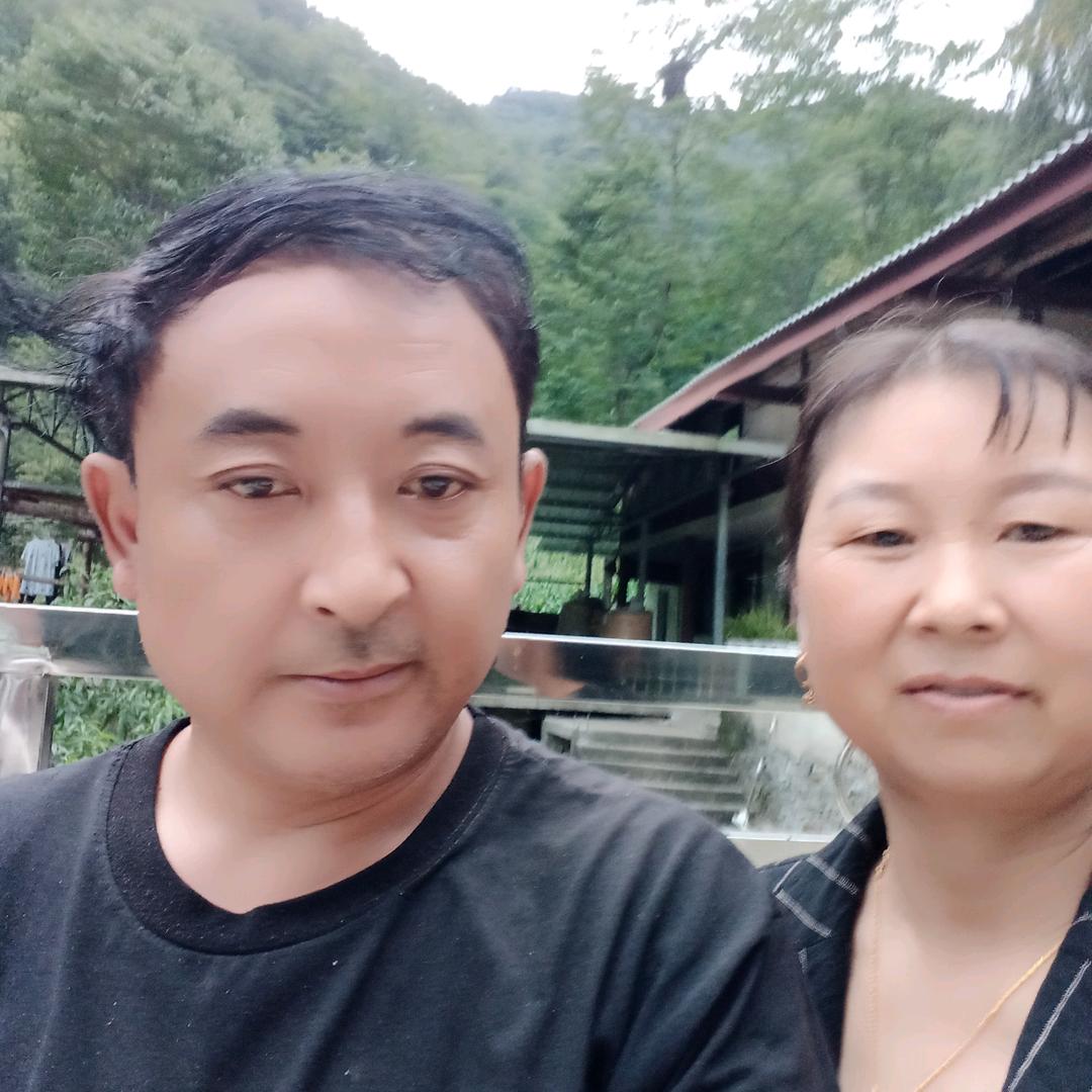 快快乐乐