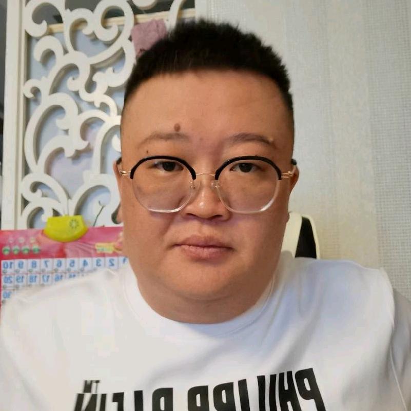 临汾市尧都区中奢回收商贸行