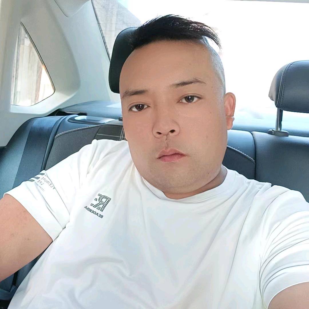 匆匆过客