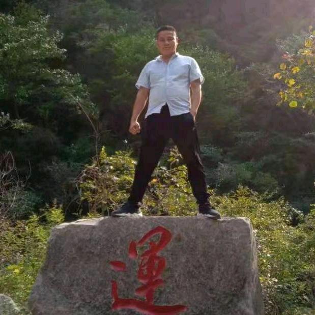 工程哥（不定时直播）