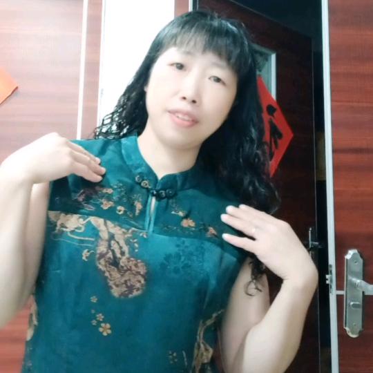 安娜吉祥