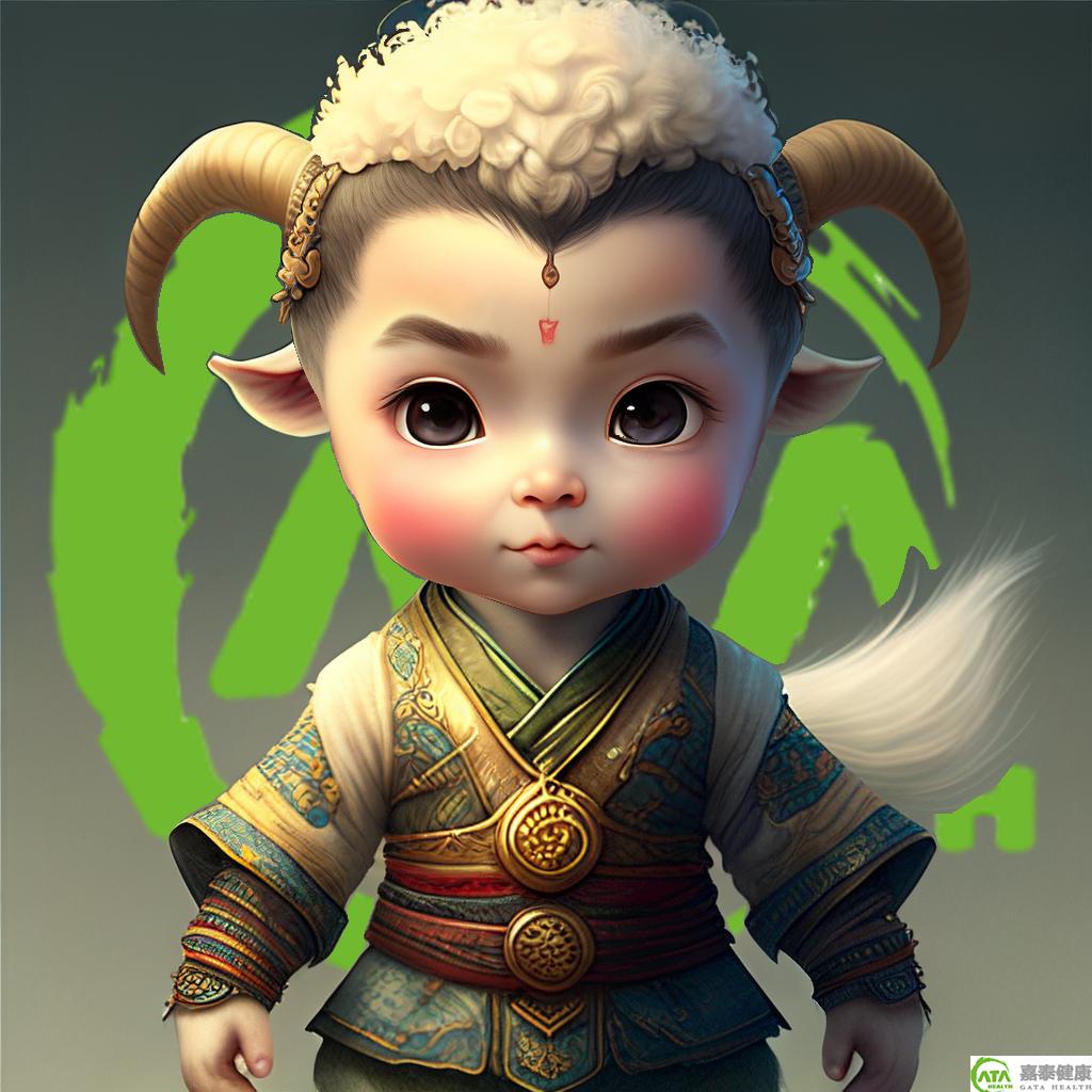 羊博士家庭故事