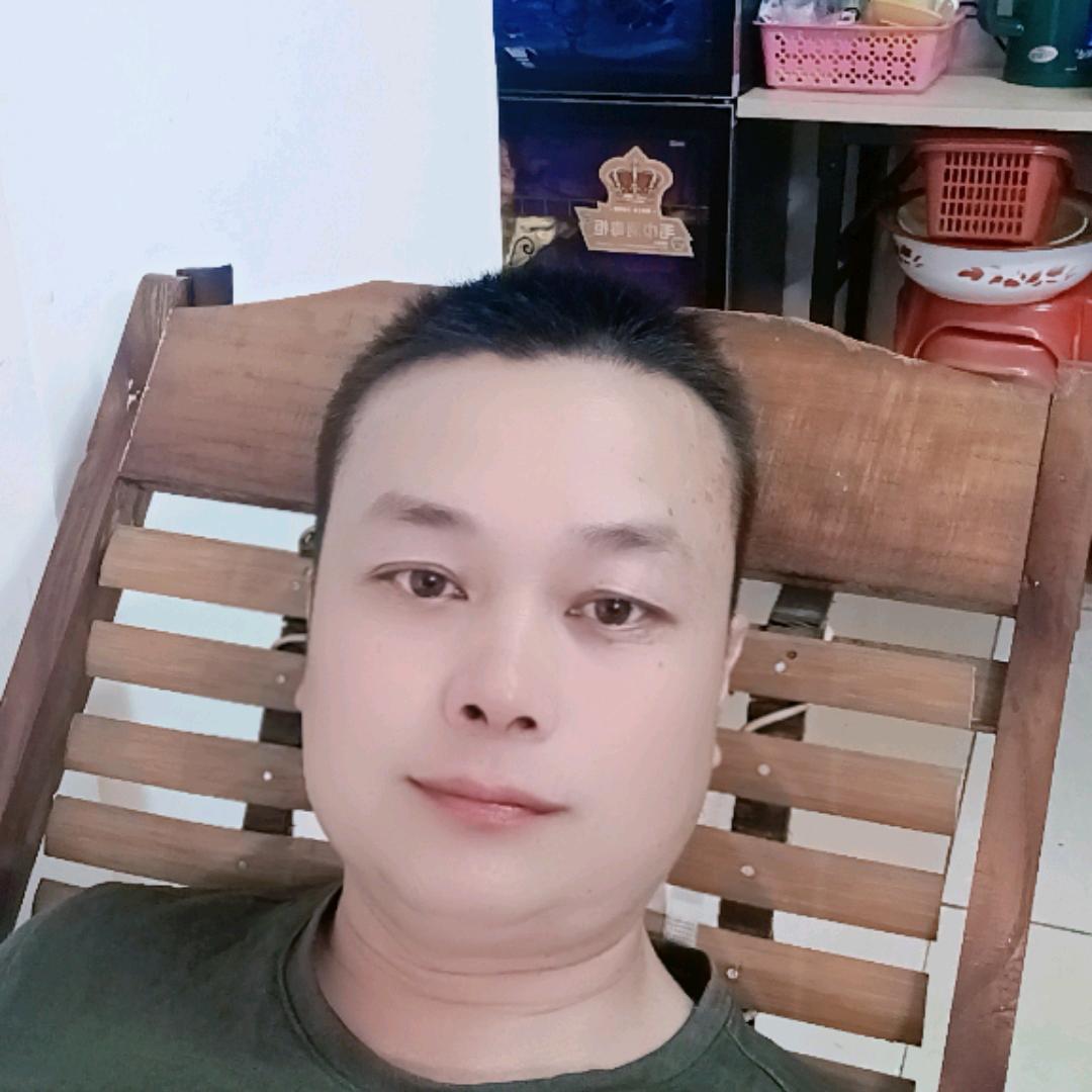 （风中人）