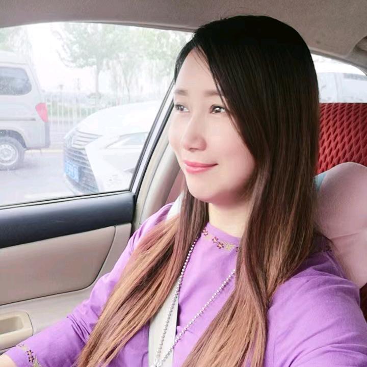 小姐姐