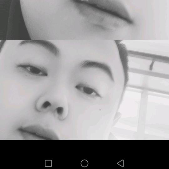 沧州羊肠汤（文安店）