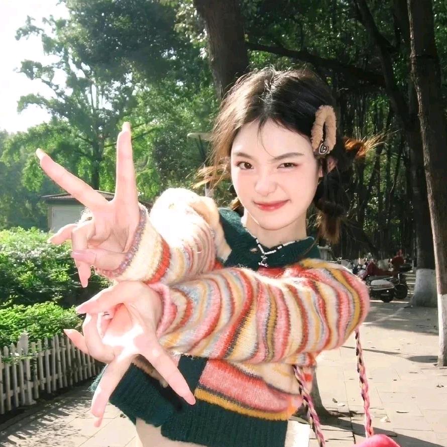 贵妃椅