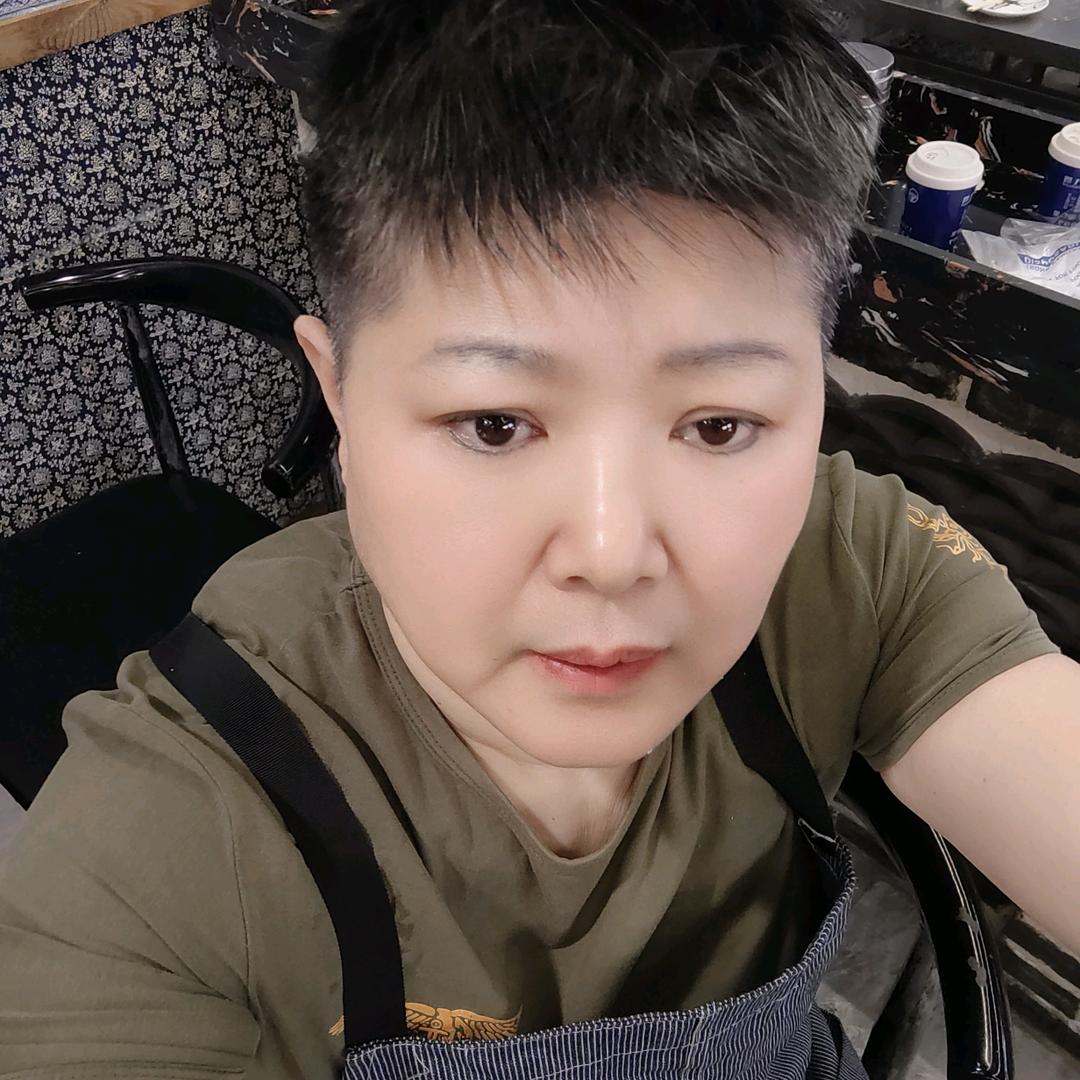 幸福foreⅴer