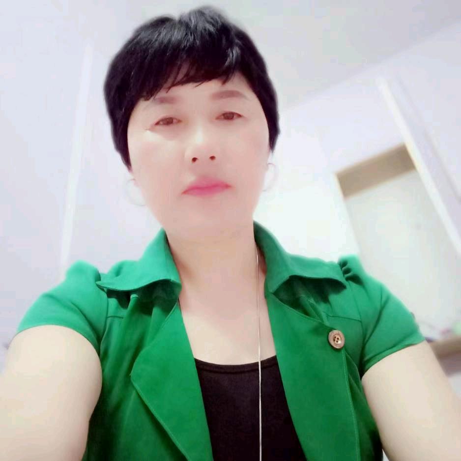 心想事成