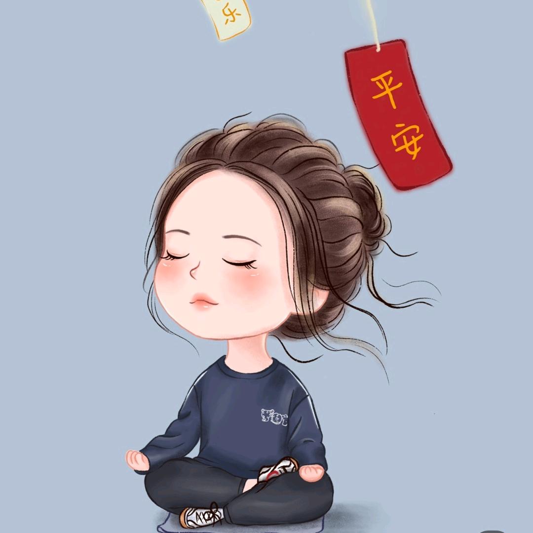 伟姐甄选