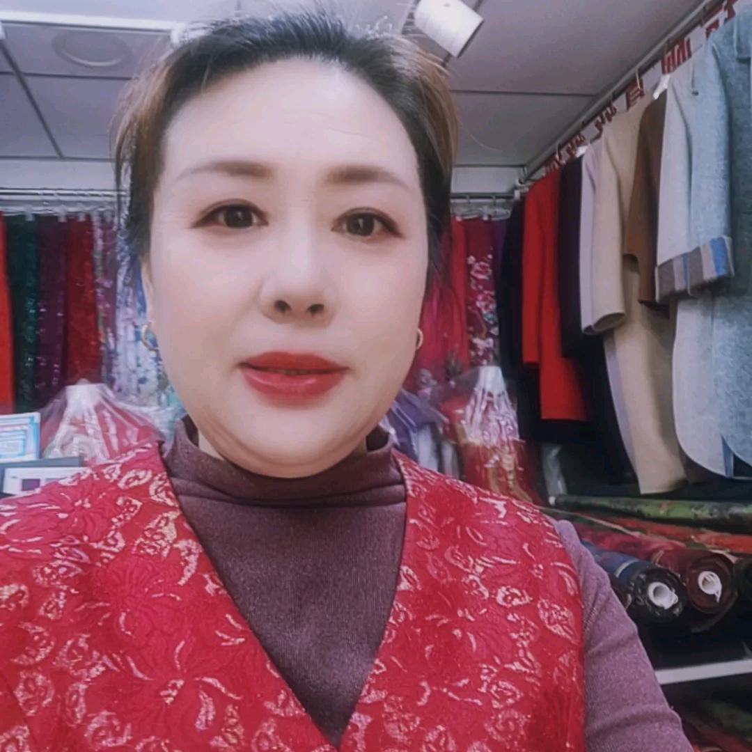 张姐美食好物分享