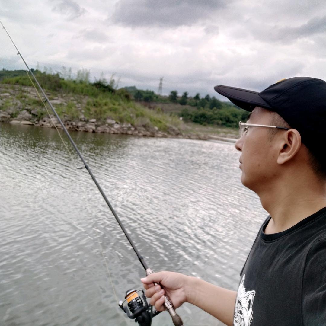 磊 戈 🎣 黔 行
