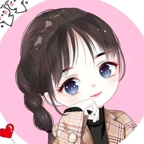 🌹旺旺仙贝💫