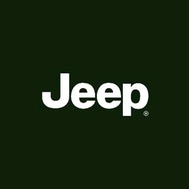 Jeep阿超 | 牧马人大切角斗士专场