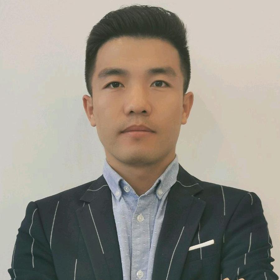 沈阳斐哥说房