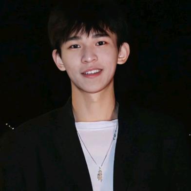 㤅儞……