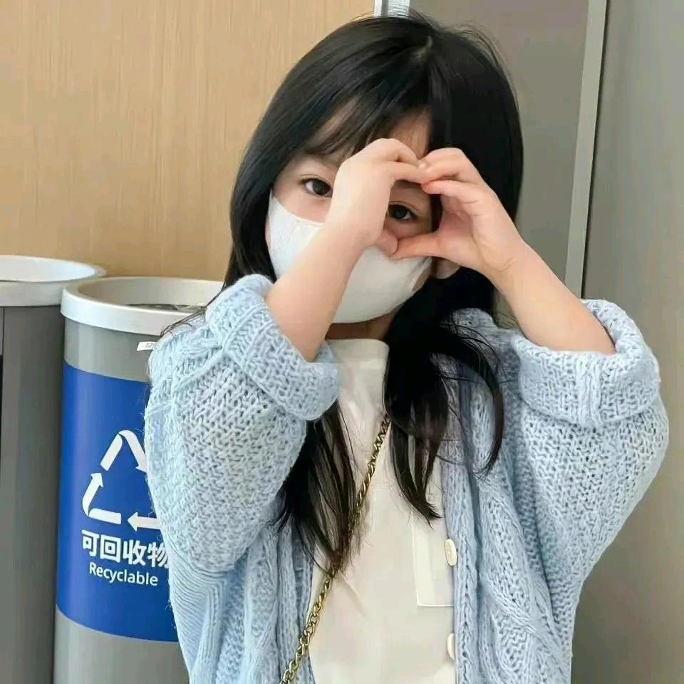 凉小