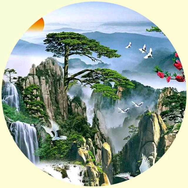 中国 新农人