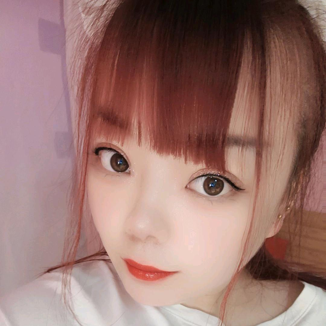 🌻琪琪🌻