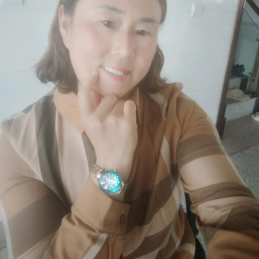 《冬青》