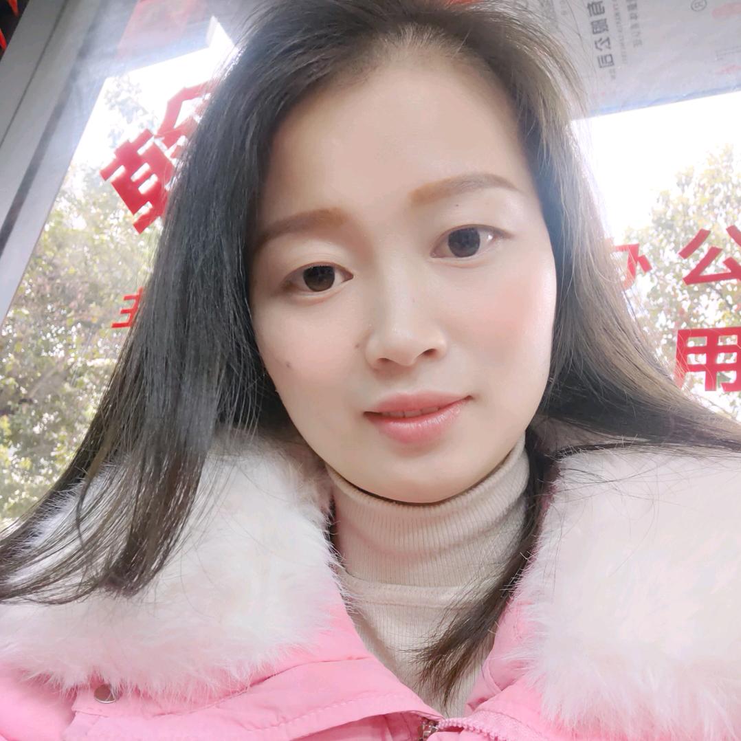 乐群小学翰文轩得力文具店
