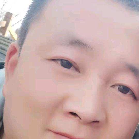 心不归