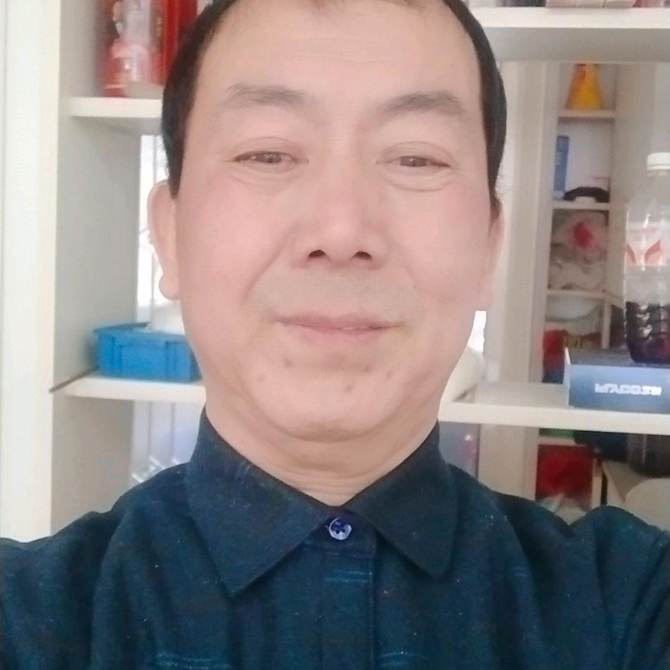 花灯迷杨哥
