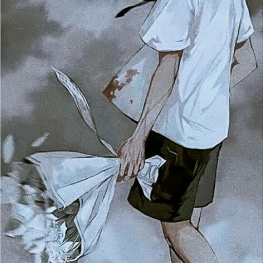朱征