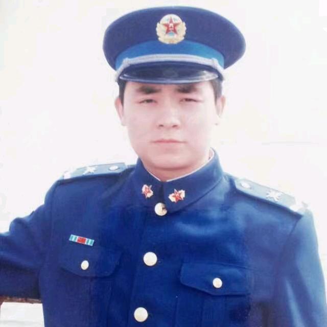 剑林鑫农机