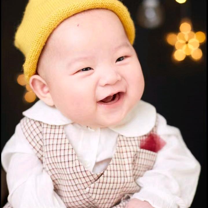 路友重工有限公司