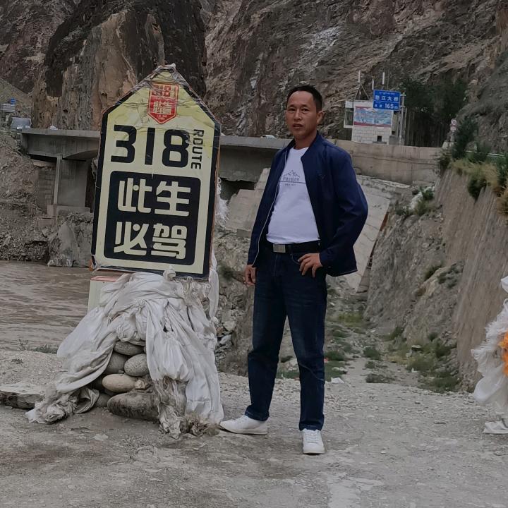 半梦🌙半醒☀半疯癫👌