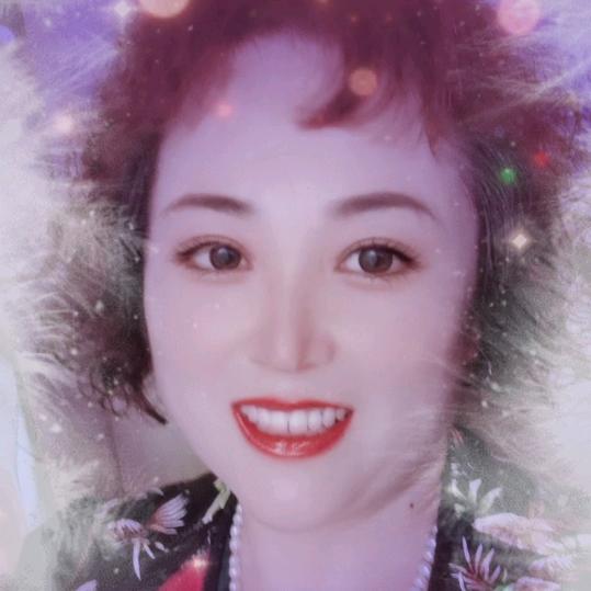 开心陈姐《2》