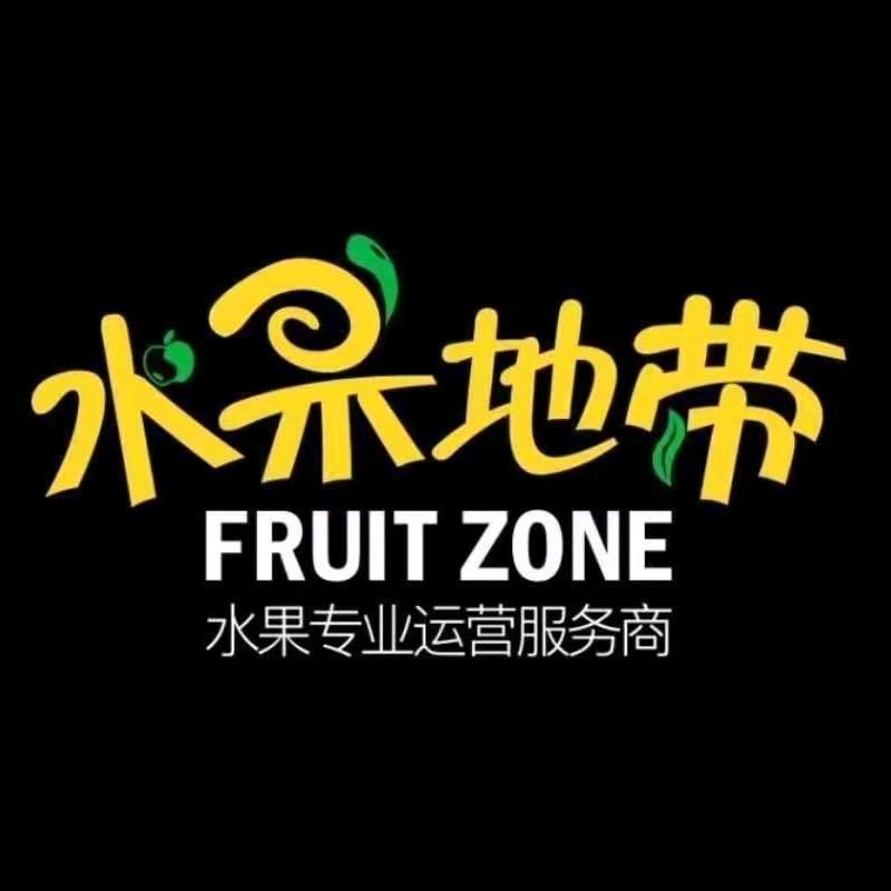 水果地带美立方店
