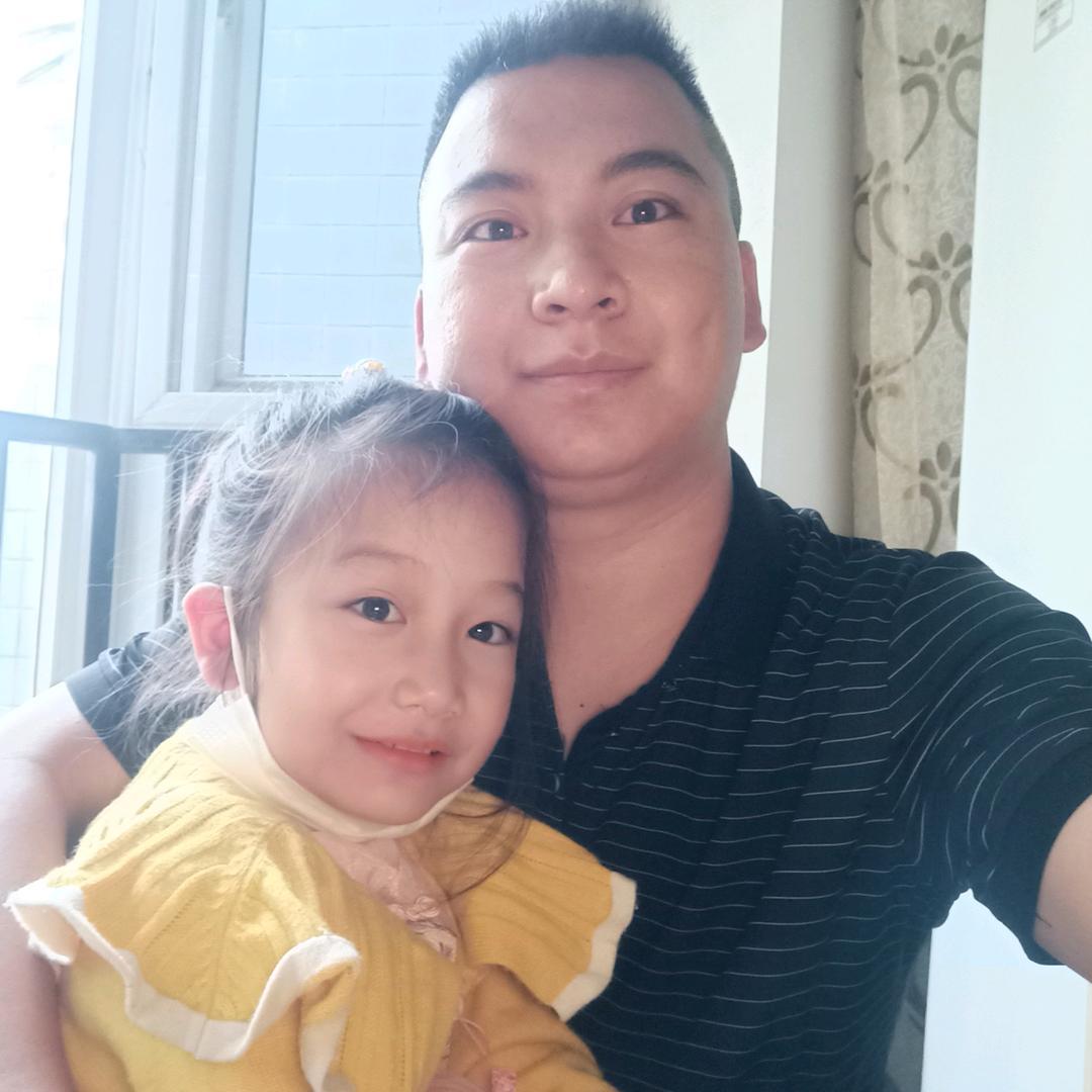 东区老土烧烤，王宝器