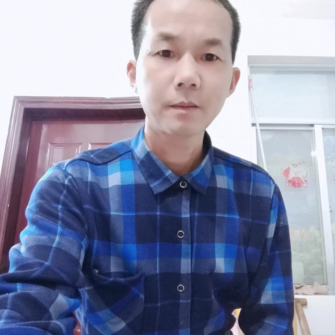 王炳炎
