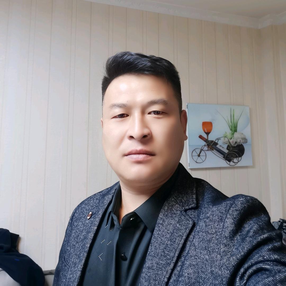 新疆建材，外墙装修材料一站式采购