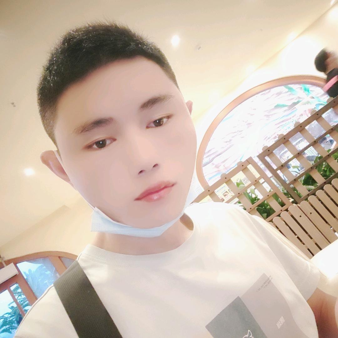 ღ᭄ꦿ有你相伴ꦿꦿᮨ້໌2024࿐้