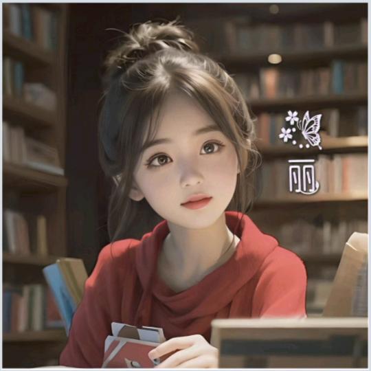 @回不去的从前