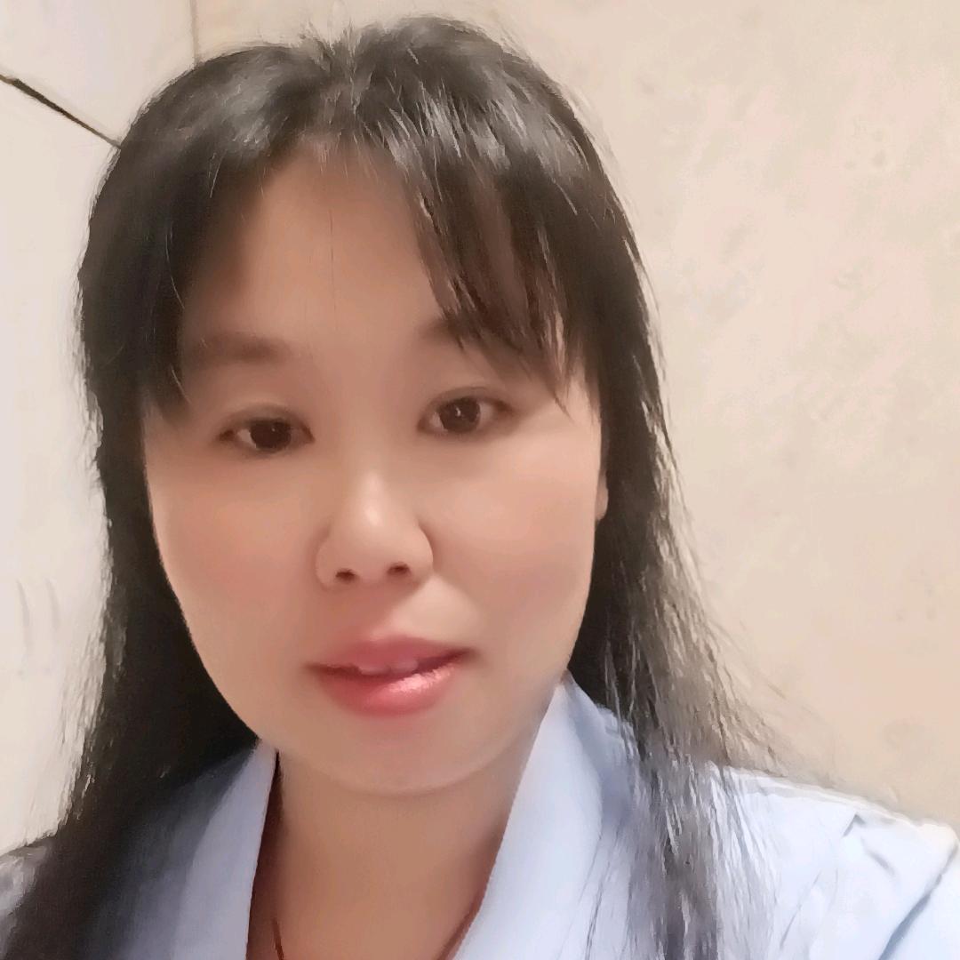 宿州慧豪装饰