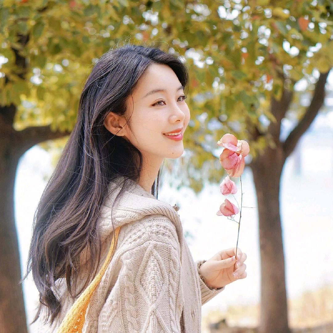 馨狄爱生活