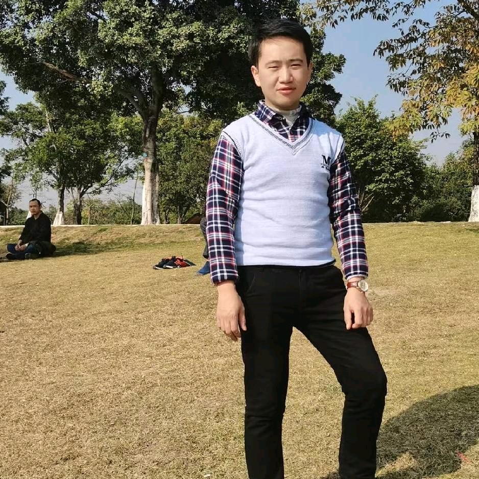 施华洛世奇