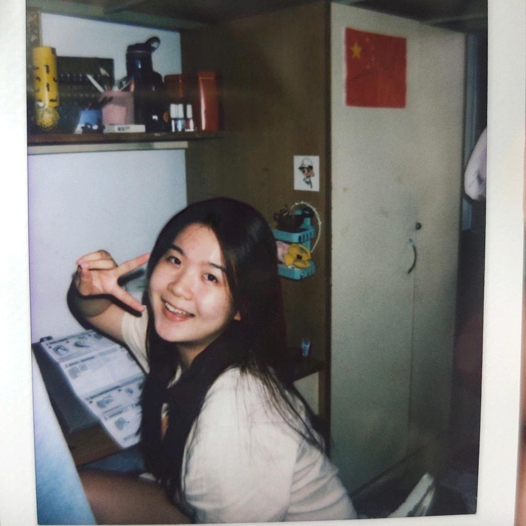 芝士芒芒江浸月