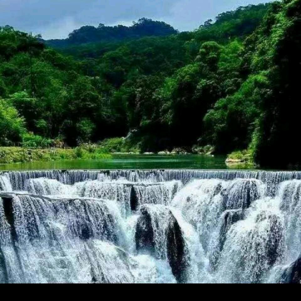 被丢在半路上的人