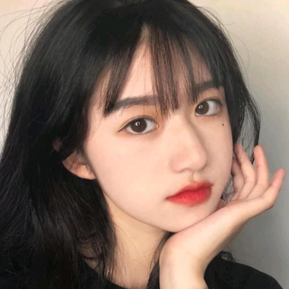 还记得我的名字吗？