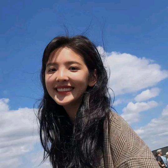 八亿