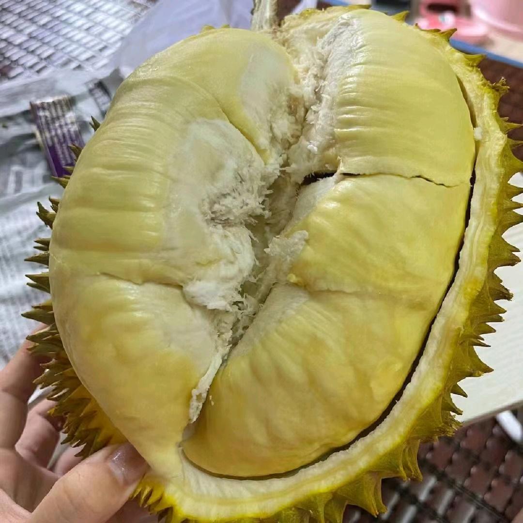 笑宇水果