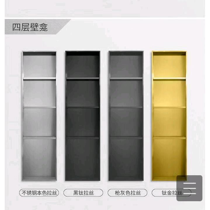 壁龛厂家批发直销代理需要找我合作价格便宜